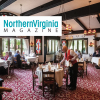 Wine and Dine Your Valentine at One of These Northern Virginia Restaurants